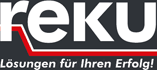 REKU Produktion & Entwicklung GmbH